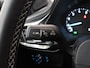Ford Puma 1.0 EcoBoost Hybrid Titanium | Trekhaak Afneembaar | Navigatie | Winterpakket | Climate Control |