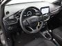 Ford Puma 1.0 EcoBoost Hybrid Titanium | Trekhaak Afneembaar | Navigatie | Winterpakket | Climate Control |