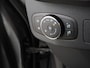 Ford Puma 1.0 EcoBoost Hybrid Titanium | Trekhaak Afneembaar | Navigatie | Winterpakket | Climate Control |