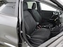 Ford Puma 1.0 EcoBoost Hybrid Titanium | Trekhaak Afneembaar | Navigatie | Winterpakket | Climate Control |