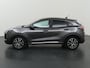 Ford Puma 1.0 EcoBoost Hybrid Titanium | Trekhaak Afneembaar | Navigatie | Winterpakket | Climate Control |