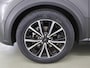 Ford Puma 1.0 EcoBoost Hybrid Titanium | Trekhaak Afneembaar | Navigatie | Winterpakket | Climate Control |