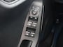 Ford Puma 1.0 EcoBoost Hybrid Titanium | Trekhaak Afneembaar | Navigatie | Winterpakket | Climate Control |