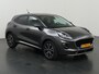 Ford Puma 1.0 EcoBoost Hybrid Titanium | Trekhaak Afneembaar | Navigatie | Winterpakket | Climate Control |