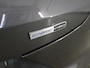 Ford Puma 1.0 EcoBoost Hybrid Titanium | Trekhaak Afneembaar | Navigatie | Winterpakket | Climate Control |
