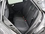 Ford Puma 1.0 EcoBoost Hybrid Titanium | Trekhaak Afneembaar | Navigatie | Winterpakket | Climate Control |