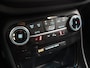 Ford Puma 1.0 EcoBoost Hybrid Titanium | Trekhaak Afneembaar | Navigatie | Winterpakket | Climate Control |