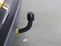 Ford Puma 1.0 EcoBoost Hybrid Titanium | Trekhaak Afneembaar | Navigatie | Winterpakket | Climate Control |