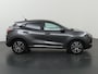 Ford Puma 1.0 EcoBoost Hybrid Titanium | Trekhaak Afneembaar | Navigatie | Winterpakket | Climate Control |