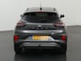 Ford Puma 1.0 EcoBoost Hybrid Titanium | Trekhaak Afneembaar | Navigatie | Winterpakket | Climate Control |