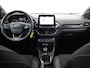 Ford Puma 1.0 EcoBoost Hybrid Titanium | Trekhaak Afneembaar | Navigatie | Winterpakket | Climate Control |