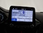 Ford Puma 1.0 EcoBoost Hybrid Titanium | Trekhaak Afneembaar | Navigatie | Winterpakket | Climate Control |