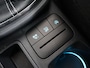 Ford Puma 1.0 EcoBoost Hybrid Titanium | Trekhaak Afneembaar | Navigatie | Winterpakket | Climate Control |