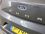 Ford Puma 1.0 EcoBoost Hybrid Titanium | Trekhaak Afneembaar | Navigatie | Winterpakket | Climate Control |