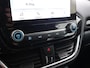 Ford Puma 1.0 EcoBoost Hybrid Titanium | Trekhaak Afneembaar | Navigatie | Winterpakket | Climate Control |
