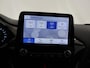Ford Puma 1.0 EcoBoost Hybrid Titanium | Trekhaak Afneembaar | Navigatie | Winterpakket | Climate Control |