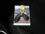 Ford Puma 1.0 EcoBoost Hybrid Titanium | Trekhaak Afneembaar | Navigatie | Winterpakket | Climate Control |