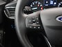 Ford Puma 1.0 EcoBoost Hybrid Titanium | Trekhaak Afneembaar | Navigatie | Winterpakket | Climate Control |