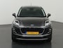 Ford Puma 1.0 EcoBoost Hybrid Titanium | Trekhaak Afneembaar | Navigatie | Winterpakket | Climate Control |