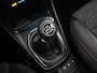 Ford Puma 1.0 EcoBoost Hybrid Titanium | Trekhaak Afneembaar | Navigatie | Winterpakket | Climate Control |