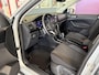 Volkswagen T-Cross 1.0 TSI Life Edition DSG *CAM*APP*CLIMA*NW MODEL*
