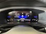 Volkswagen T-Cross 1.0 TSI Life Edition DSG *CAM*APP*CLIMA*NW MODEL*