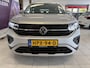 Volkswagen T-Cross 1.0 TSI Life Edition DSG *CAM*APP*CLIMA*NW MODEL*
