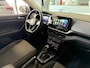 Volkswagen T-Cross 1.0 TSI Life Edition DSG *CAM*APP*CLIMA*NW MODEL*