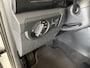 Volkswagen T-Cross 1.0 TSI Life Edition DSG *CAM*APP*CLIMA*NW MODEL*