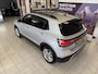 Volkswagen T-Cross 1.0 TSI Life Edition DSG *CAM*APP*CLIMA*NW MODEL*