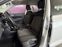 Volkswagen T-Cross 1.0 TSI Life Edition DSG *CAM*APP*CLIMA*NW MODEL*