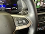 Volkswagen T-Cross 1.0 TSI Life Edition DSG *CAM*APP*CLIMA*NW MODEL*