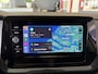 Volkswagen T-Cross 1.0 TSI Life Edition DSG *CAM*APP*CLIMA*NW MODEL*