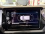 Volkswagen T-Cross 1.0 TSI Life Edition DSG *CAM*APP*CLIMA*NW MODEL*