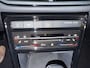 Volkswagen T-Cross 1.0 TSI Life Edition DSG *CAM*APP*CLIMA*NW MODEL*