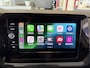 Volkswagen T-Cross 1.0 TSI Life Edition DSG *CAM*APP*CLIMA*NW MODEL*