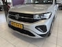 Volkswagen T-Cross 1.0 TSI Life Edition DSG *CAM*APP*CLIMA*NW MODEL*