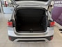 Volkswagen T-Cross 1.0 TSI Life Edition DSG *CAM*APP*CLIMA*NW MODEL*