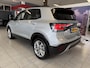 Volkswagen T-Cross 1.0 TSI Life Edition DSG *CAM*APP*CLIMA*NW MODEL*