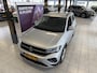 Volkswagen T-Cross 1.0 TSI Life Edition DSG *CAM*APP*CLIMA*NW MODEL*