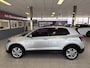 Volkswagen T-Cross 1.0 TSI Life Edition DSG *CAM*APP*CLIMA*NW MODEL*