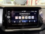 Volkswagen T-Cross 1.0 TSI Life Edition DSG *CAM*APP*CLIMA*NW MODEL*