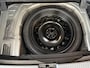 Volkswagen T-Cross 1.0 TSI Life Edition DSG *CAM*APP*CLIMA*NW MODEL*