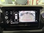 Volkswagen T-Cross 1.0 TSI Life Edition DSG *CAM*APP*CLIMA*NW MODEL*
