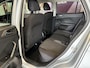 Volkswagen T-Cross 1.0 TSI Life Edition DSG *CAM*APP*CLIMA*NW MODEL*