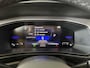 Volkswagen T-Cross 1.0 TSI Life Edition DSG *CAM*APP*CLIMA*NW MODEL*