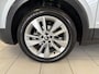 Volkswagen T-Cross 1.0 TSI Life Edition DSG *CAM*APP*CLIMA*NW MODEL*