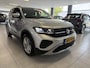 Volkswagen T-Cross 1.0 TSI Life Edition DSG *CAM*APP*CLIMA*NW MODEL*
