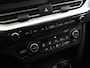 Kia e-Niro DynamicPlusLine 64 kWh | Panoramadak | Stoel/Stuurwielverwarming | Adaptieve Cruise Control | Keyless Go | LED Koplampen |