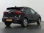 Kia e-Niro DynamicPlusLine 64 kWh | Panoramadak | Stoel/Stuurwielverwarming | Adaptieve Cruise Control | Keyless Go | LED Koplampen |